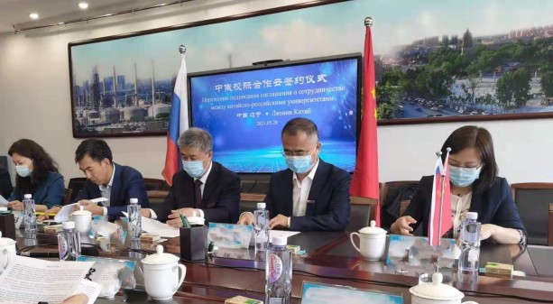 法語翻譯公司的報(bào)價(jià)為何各不相同？